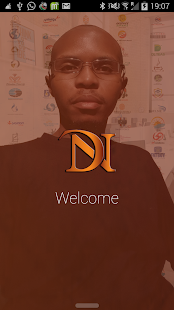 How to install Denis Nyakweba 1.0.1 apk for pc