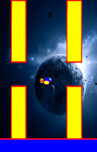 How to install Space Jump 1.0.4 apk for bluestacks