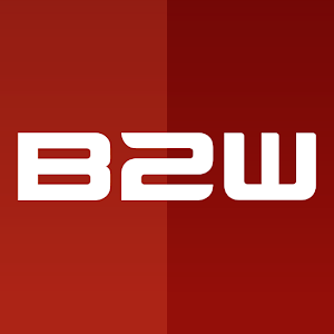 Download B2W Mobile For PC Windows and Mac