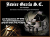 Afinacion Y Reparacion De Pianos