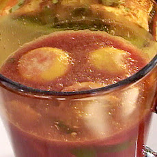 Sangria