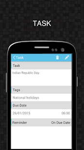 How to mod Task Manager 2 apk for bluestacks
