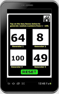 How to download Dice Randomizer mod apk for pc