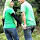 AhmadNoval