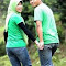 AhmadNoval