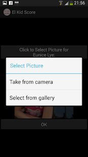 How to install Kids Score Tracker 1.5 unlimited apk for laptop
