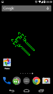 How to get Game of Life - Live Wallpaper 1.3 mod apk for android