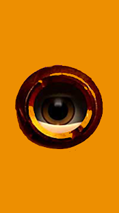 How to mod Peep 3.0 unlimited apk for android