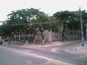 Fórum