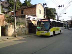 Nilopolitana