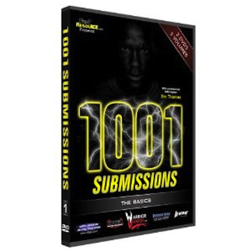 1001 Submissions Disc 21 LOGO-APP點子