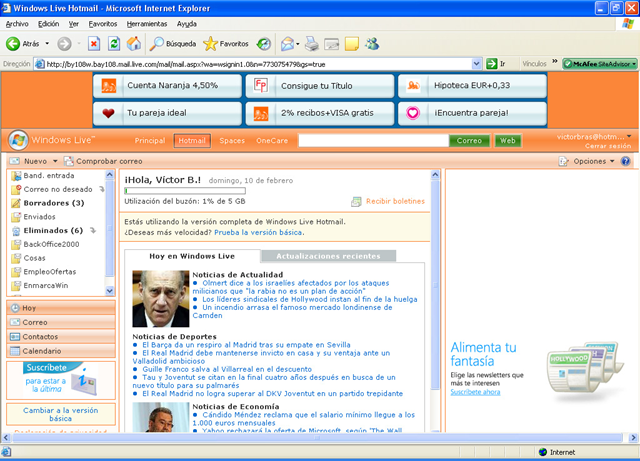 [image[123].png]