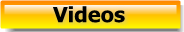 Image Hosted by ImageShack.us