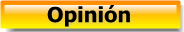 Image Hosted by ImageShack.us