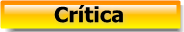 Image Hosted by ImageShack.us