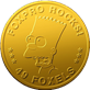 Bogus_Coin_front