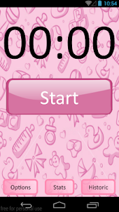 How to mod Contraction Calculator Premium 2.1.2 apk for bluestacks