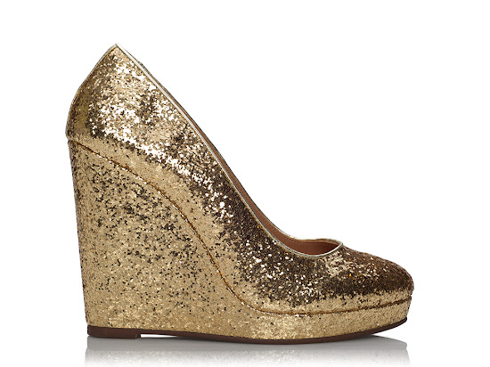 I Designed My Perfect Shoes!