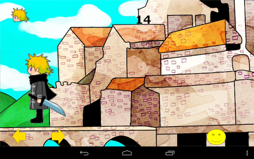 How to mod 暇つぶし kiyoction patch 1.0 apk for bluestacks