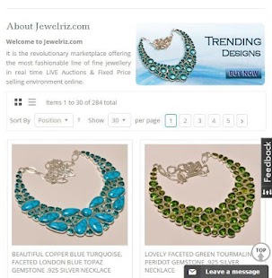 How to install Jewelriz 0.1 unlimited apk for pc