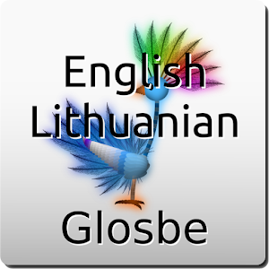 English-Lithuanian Dictionary.apk 2.1.7