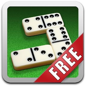 Hack Dominoes Deluxe Free game