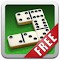 astuce Dominoes Deluxe Free jeux