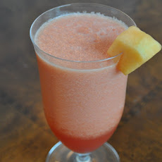 Melon Slush