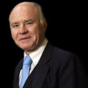 Marc Faber News & Blog.apk 1.0