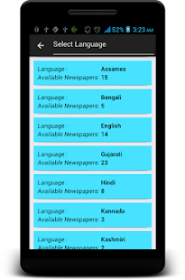 How to install News House- India patch 1.0 apk for bluestacks
