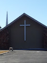 Arapahoe Road Baptist Church