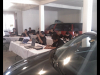 Cursos De La Linea Opel E Inmovilizadores