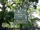 Lakeville Park