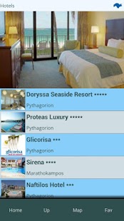 How to download mySamos travel guide 17.2.0 mod apk for android