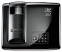 Proyector Benq Mp512 2200 Lumens Tv Tuner Op
