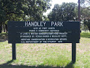 Handley Park