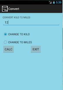 How to install Convert 1.1 unlimited apk for android