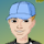 Clint2
