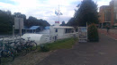 Rondvaartbedrijf Kool (Citytrip Tourboats)