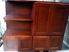 Lustrador Y Laquedor Der Muebles Y Aberturas