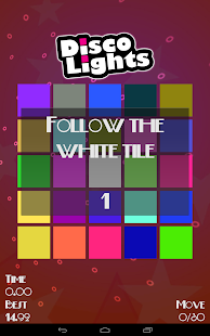 How to mod Disco Lights lastet apk for laptop