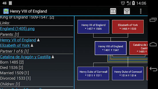 How to download GEDexplorer 1.27 apk for laptop