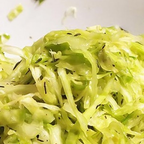 cabbage salad recipes romanian omnipresence fresh