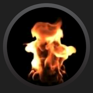 How to get Flame 1.0.1 apk for laptop