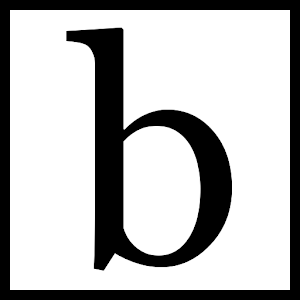 bash.im цитатник