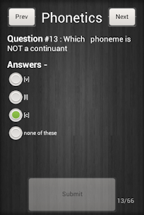 How to get Linguist patch 1.1 apk for laptop