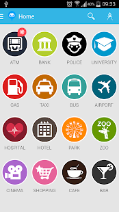 How to mod Travel Buddy 1.0.1 mod apk for laptop