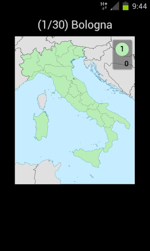 PinCity S Europe Map Pack