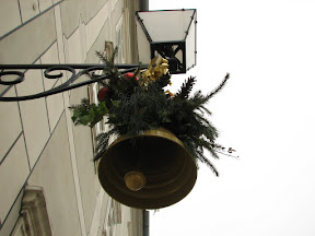 IMG_7747.JPG