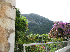 hvar0907 102.jpg